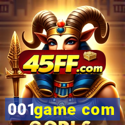 001game com